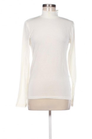 Bluză de femei Selected Femme, Mărime L, Culoare Ecru, Preț 294,99 Lei