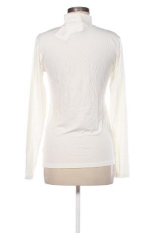 Bluză de femei Selected Femme, Mărime L, Culoare Ecru, Preț 294,99 Lei