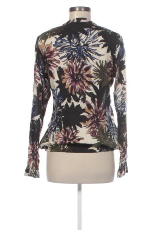 Dámská halenka Sequel, Velikost M, Barva Vícebarevné, Cena  109,00 Kč