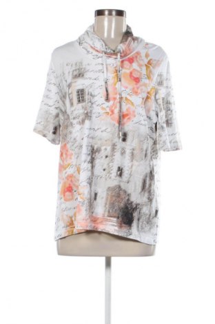 Bluză de femei Serena Malin, Mărime XL, Culoare Multicolor, Preț 48,99 Lei