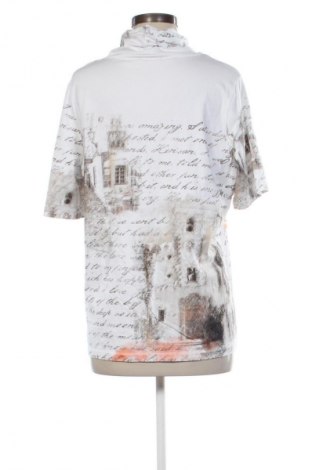 Bluză de femei Serena Malin, Mărime XL, Culoare Multicolor, Preț 48,99 Lei