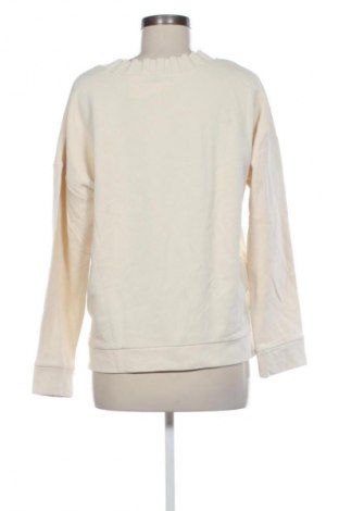 Bluză de femei Sfera, Mărime XS, Culoare Bej, Preț 20,99 Lei