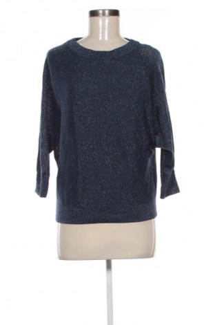 Bluzka damska Shoeby, Rozmiar S, Kolor Niebieski, Cena 27,99 zł