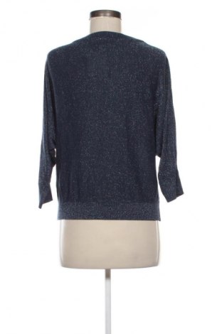 Bluzka damska Shoeby, Rozmiar S, Kolor Niebieski, Cena 27,99 zł