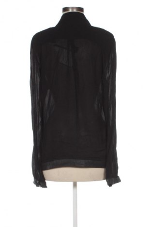 Bluzka damska Six Ames, Rozmiar M, Kolor Czarny, Cena 201,99 zł