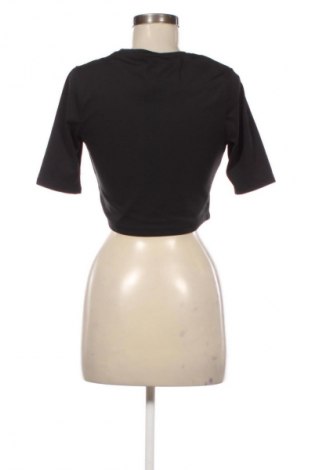 Bluză de femei Slazenger, Mărime M, Culoare Negru, Preț 35,99 Lei