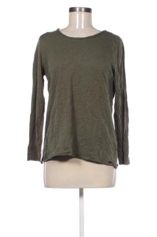 Bluză de femei Smith & Soul, Mărime M, Culoare Verde, Preț 39,99 Lei