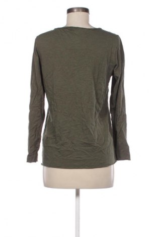 Bluză de femei Smith & Soul, Mărime M, Culoare Verde, Preț 39,99 Lei