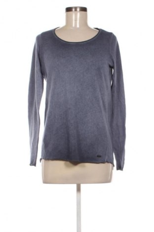 Bluză de femei Smith & Soul, Mărime S, Culoare Gri, Preț 44,99 Lei