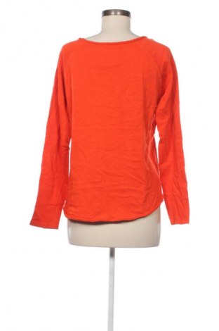 Bluză de femei Smith & Soul, Mărime L, Culoare Portocaliu, Preț 45,99 Lei