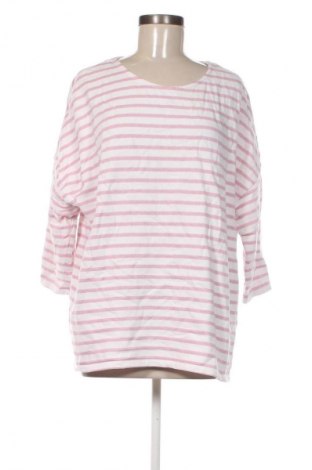 Dámská halenka Soccx, Velikost XL, Barva Vícebarevné, Cena  409,00 Kč