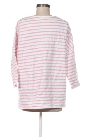 Dámská halenka Soccx, Velikost XL, Barva Vícebarevné, Cena  409,00 Kč