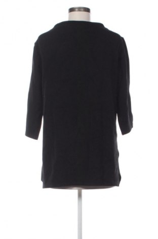 Dámská halenka Someday., Velikost L, Barva Černá, Cena  189,00 Kč