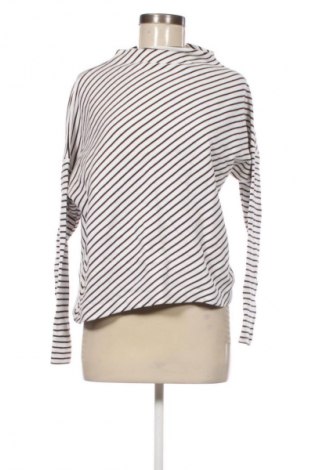 Női blúz Someday., Méret M, Szín Sokszínű, Ár 2 629 Ft