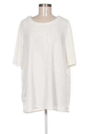 Bluză de femei Someday., Mărime L, Culoare Alb, Preț 35,99 Lei