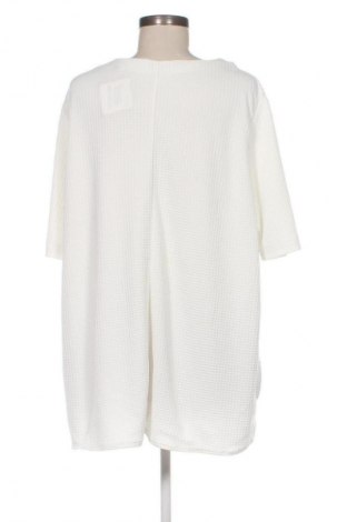 Bluză de femei Someday., Mărime L, Culoare Alb, Preț 35,99 Lei