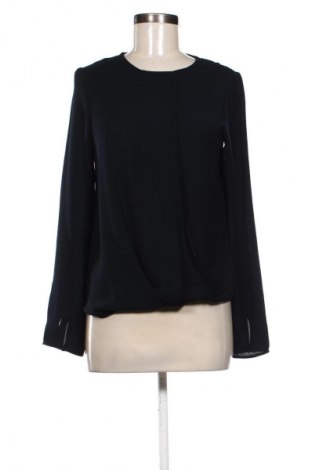 Bluză de femei Someday., Mărime S, Culoare Albastru, Preț 28,99 Lei