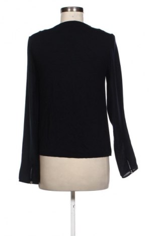 Bluză de femei Someday., Mărime S, Culoare Albastru, Preț 28,99 Lei