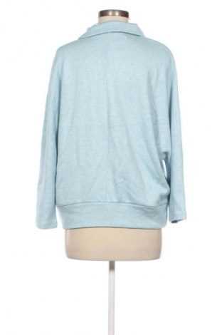 Női blúz Someday., Méret L, Szín Kék, Ár 3 469 Ft