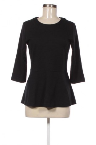 Γυναικεία μπλούζα Someday., Μέγεθος M, Χρώμα Μαύρο, Τιμή 4,99 €