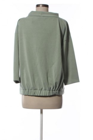 Női blúz Someday., Méret S, Szín Zöld, Ár 2 579 Ft