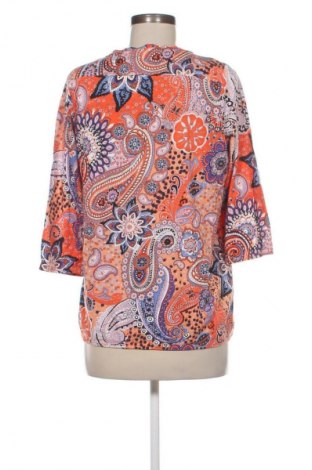 Bluzka damska Soya Concept, Rozmiar L, Kolor Kolorowy, Cena 21,99 zł