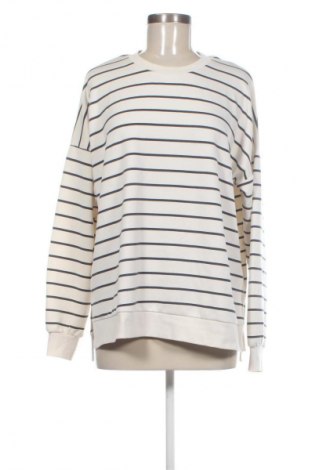 Dámská halenka Soya Concept, Velikost M, Barva Vícebarevné, Cena  109,00 Kč