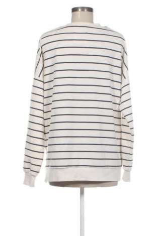 Dámská halenka Soya Concept, Velikost M, Barva Vícebarevné, Cena  109,00 Kč