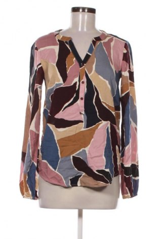 Dámská halenka Soya Concept, Velikost XS, Barva Vícebarevné, Cena  119,00 Kč