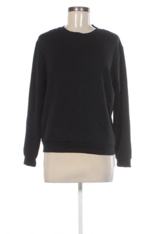 Női blúz Soya Concept, Méret S, Szín Fekete, Ár 1 669 Ft