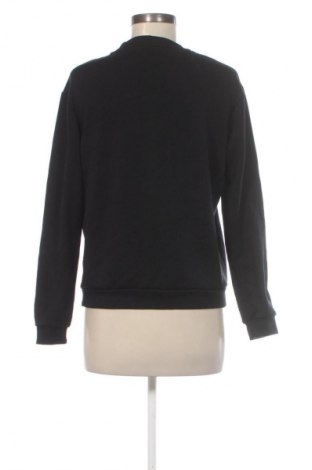 Női blúz Soya Concept, Méret S, Szín Fekete, Ár 1 669 Ft