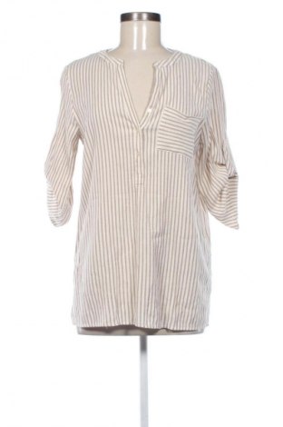 Дамска блуза Soya Concept, Размер M, Цвят Многоцветен, Цена 3,57 €