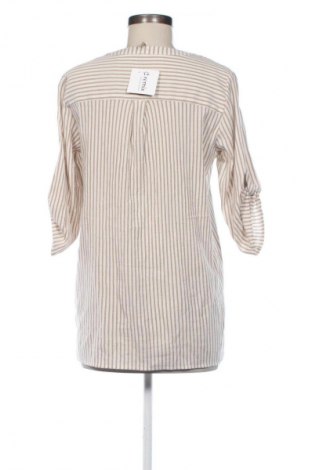 Дамска блуза Soya Concept, Размер M, Цвят Многоцветен, Цена 3,57 €