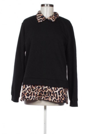 Дамска блуза Spirit, Размер XL, Цвят Многоцветен, Цена 3,57 €