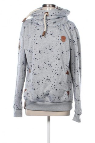 Damen Shirt Sports Performance by Tchibo, Größe XL, Farbe Mehrfarbig, Preis 6,99 €