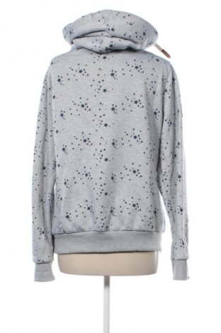 Damen Shirt Sports Performance by Tchibo, Größe XL, Farbe Mehrfarbig, Preis 6,99 €