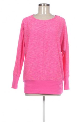 Dámska blúza Sports Performance by Tchibo, Veľkosť S, Farba Ružová, Cena  5,95 €
