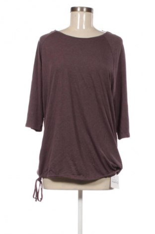 Női blúz Sports Performance by Tchibo, Méret M, Szín Piros, Ár 3 179 Ft