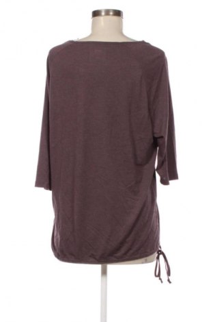 Női blúz Sports Performance by Tchibo, Méret M, Szín Piros, Ár 3 179 Ft