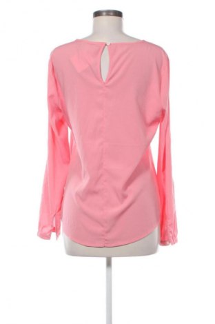 Dámská halenka Springfield, Velikost M, Barva Růžová, Cena  109,00 Kč