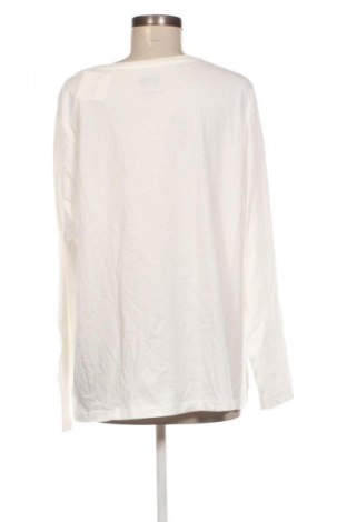 Bluzka damska Star Wars, Rozmiar XL, Kolor Kolorowy, Cena 34,99 zł