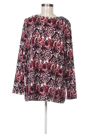 Női blúz Steilmann, Méret XL, Szín Sokszínű, Ár 3 109 Ft