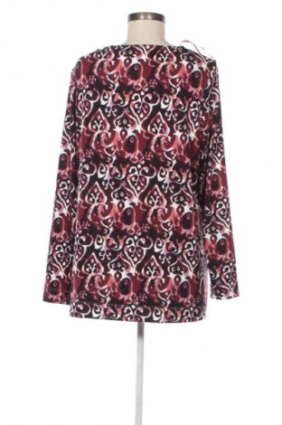 Női blúz Steilmann, Méret XL, Szín Sokszínű, Ár 3 109 Ft