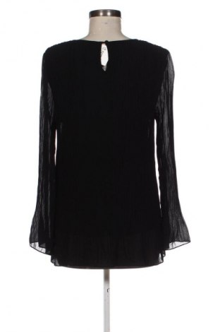 Női blúz Steilmann, Méret M, Szín Fekete, Ár 2 029 Ft