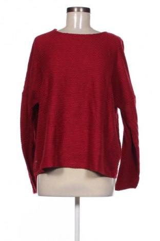 Dámská halenka Stooker, Velikost XL, Barva Červená, Cena  129,00 Kč