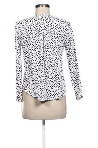 Damen Shirt Stradivarius, Größe S, Farbe Mehrfarbig, Preis 4,99 €