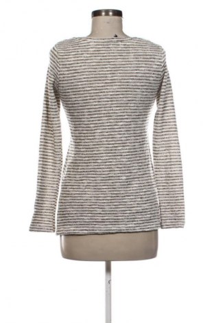 Női blúz Stradivarius, Méret M, Szín Sokszínű, Ár 2 209 Ft