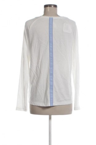 Damen Shirt Street One, Größe M, Farbe Weiß, Preis 7,99 €