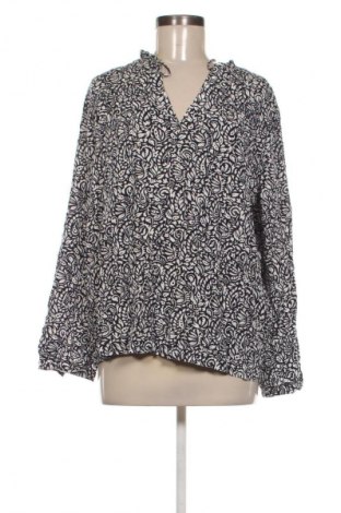 Bluzka damska Street One, Rozmiar M, Kolor Kolorowy, Cena 19,99 zł