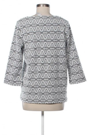 Bluzka damska Street One, Rozmiar M, Kolor Kolorowy, Cena 19,99 zł